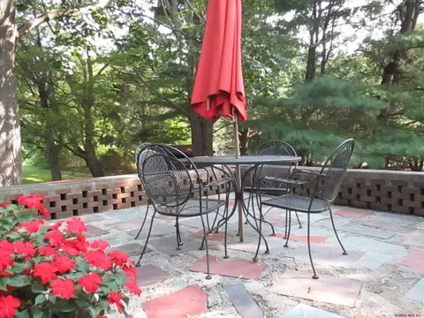 132 Elsmere Ave, Delmar, NY 12054 photo 22