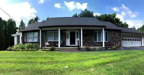 1214 Gerling St, Schenectady, NY 12308 photo 32