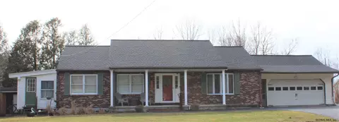 1214 Gerling St, Schenectady, NY 12308 photo 2