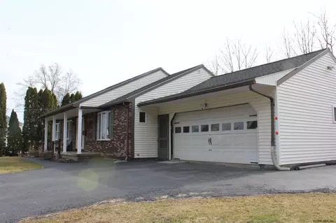 1214 Gerling St, Schenectady, NY 12308 photo 31