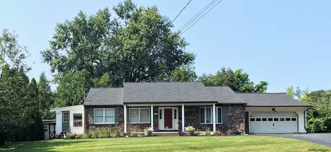 1214 Gerling St, Schenectady, NY 12308 photo 1