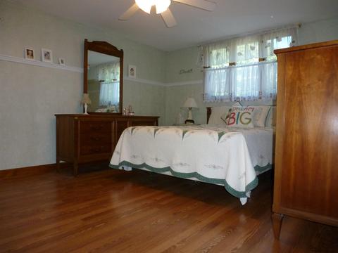 22 Paradowski Rd, Schenectady, NY 12302 photo 11