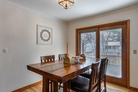 22 Paradowski Rd, Schenectady, NY 12302 photo 7