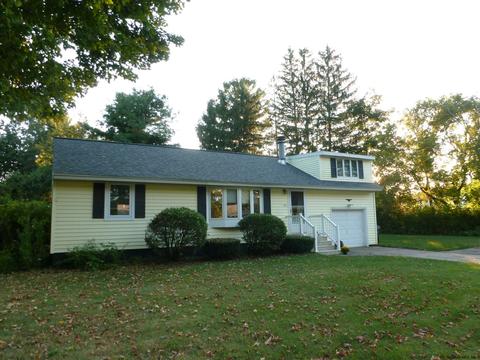 22 Paradowski Rd, Schenectady, NY 12302 photo 1
