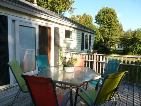 22 Paradowski Rd, Schenectady, NY 12302 photo 14