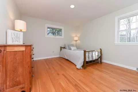 126 Devon Rd, Delmar, NY 12054 photo 12