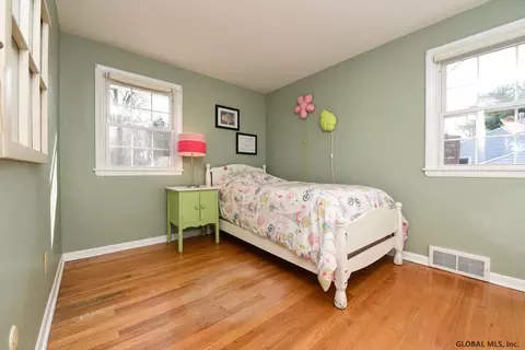 126 Devon Rd, Delmar, NY 12054 photo 10