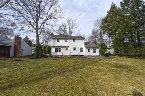126 Devon Rd, Delmar, NY 12054 photo 13