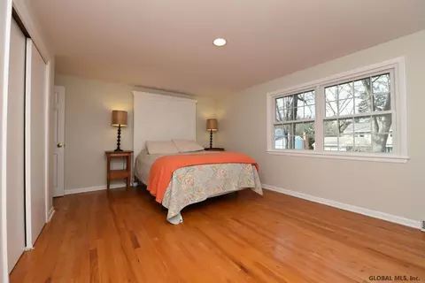 126 Devon Rd, Delmar, NY 12054 photo 8