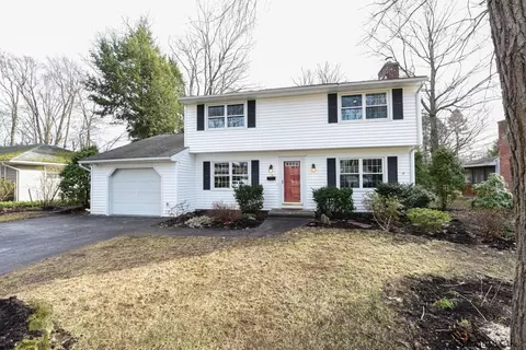 126 Devon Rd, Delmar, NY 12054 photo 1
