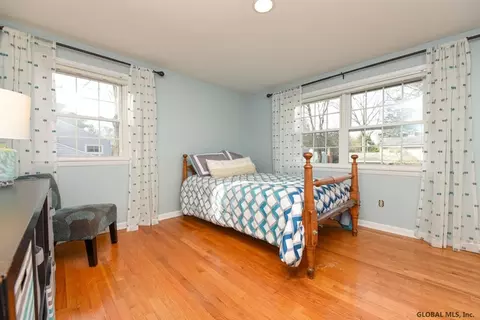 126 Devon Rd, Delmar, NY 12054 photo 11