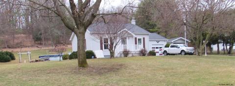 112 Riverside Ave, Coxsackie, NY 12051