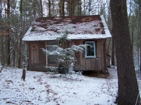 2155 Washington County Route 18, Whitehall, NY 12887 photo 1