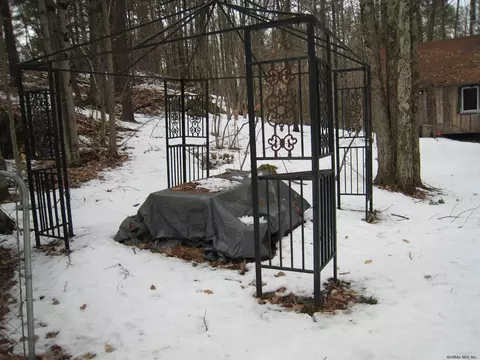 2155 Washington County Route 18, Whitehall, NY 12887 photo 5