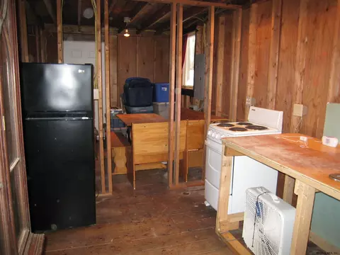 2155 Washington County Route 18, Whitehall, NY 12887 photo 10