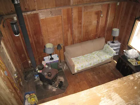2155 Washington County Route 18, Whitehall, NY 12887 photo 4