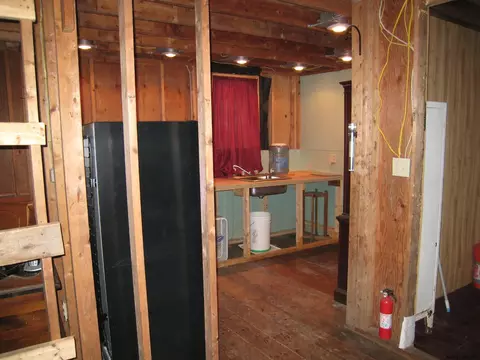 2155 Washington County Route 18, Whitehall, NY 12887 photo 11