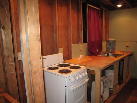 2155 Washington County Route 18, Whitehall, NY 12887 photo 9