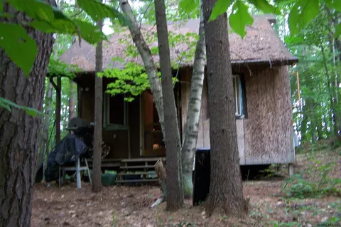 2155 Washington County Route 18, Whitehall, NY 12887 photo 8