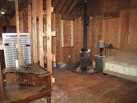 2155 Washington County Route 18, Whitehall, NY 12887 photo 3