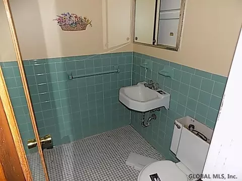 20 Northgate Dr, Albany, NY 12203 photo 22