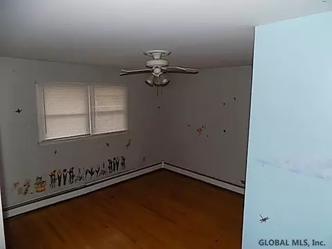 20 Northgate Dr, Albany, NY 12203 photo 23