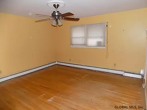 20 Northgate Dr, Albany, NY 12203 photo 20