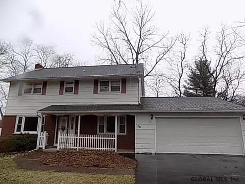20 Northgate Dr, Albany, NY 12203 photo 1