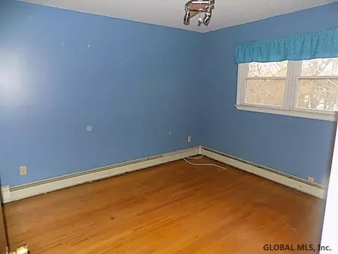 20 Northgate Dr, Albany, NY 12203 photo 25