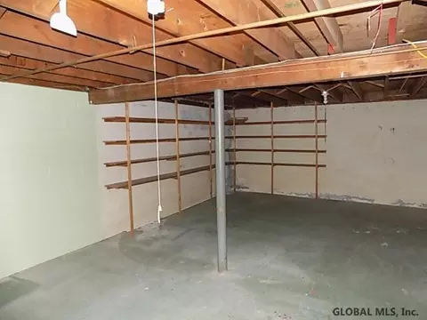 20 Northgate Dr, Albany, NY 12203 photo 15