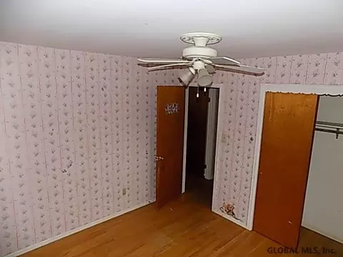 20 Northgate Dr, Albany, NY 12203 photo 19