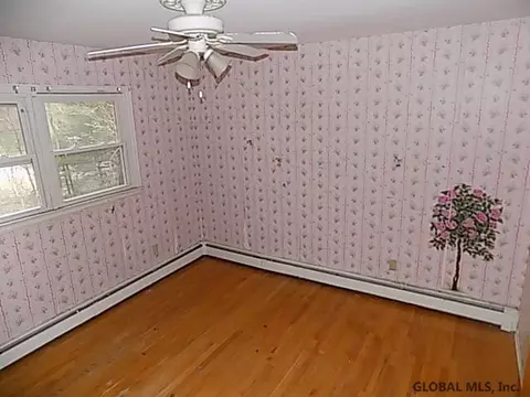 20 Northgate Dr, Albany, NY 12203 photo 18