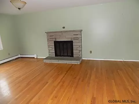 20 Northgate Dr, Albany, NY 12203 photo 11