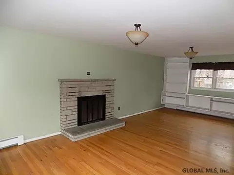 20 Northgate Dr, Albany, NY 12203 photo 12