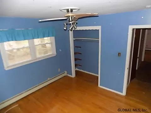 20 Northgate Dr, Albany, NY 12203 photo 26