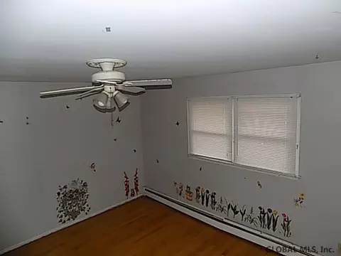 20 Northgate Dr, Albany, NY 12203 photo 24