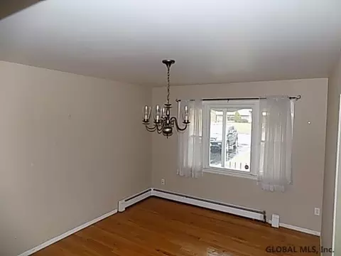 20 Northgate Dr, Albany, NY 12203 photo 7
