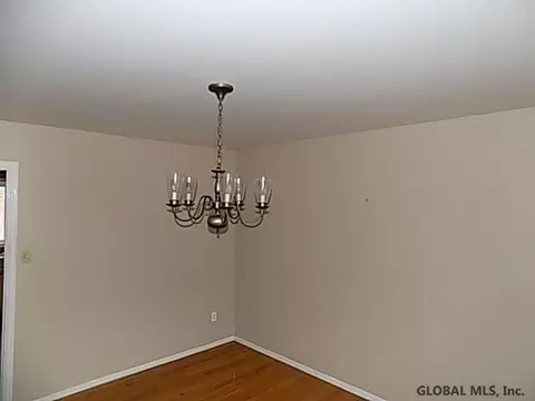 20 Northgate Dr, Albany, NY 12203 photo 9