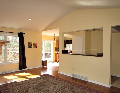 22 Mann Blvd, Halfmoon, NY 12065 photo 20