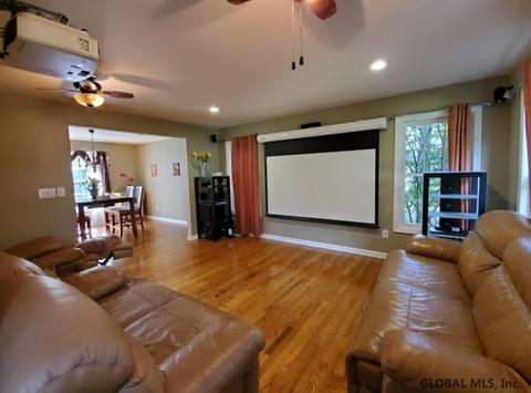 22 Mann Blvd, Halfmoon, NY 12065 photo 6