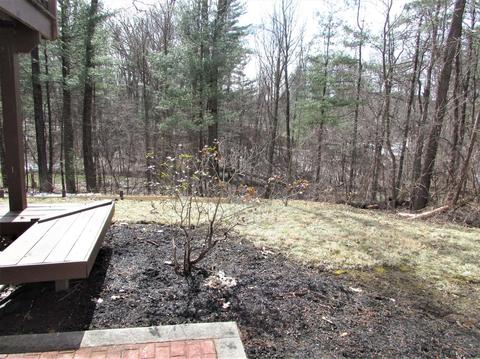22 Mann Blvd, Halfmoon, NY 12065 photo 40