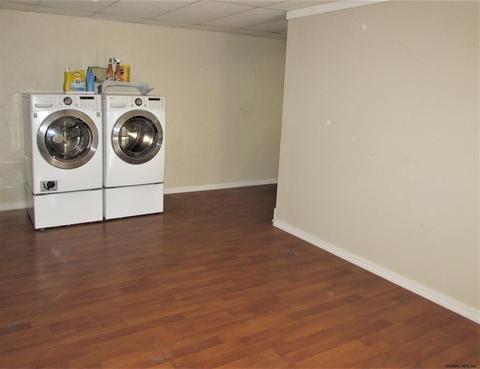 22 Mann Blvd, Halfmoon, NY 12065 photo 38