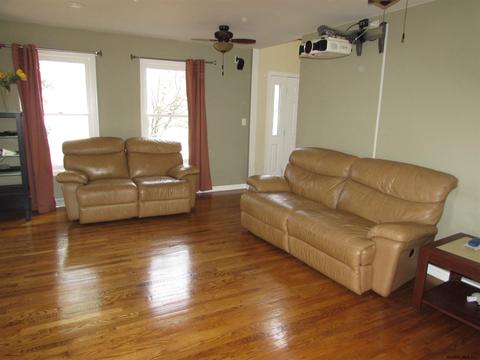 22 Mann Blvd, Halfmoon, NY 12065 photo 9