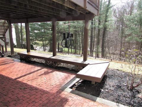 22 Mann Blvd, Halfmoon, NY 12065 photo 39