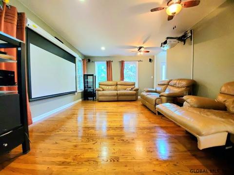 22 Mann Blvd, Halfmoon, NY 12065 photo 7