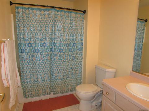 22 Mann Blvd, Halfmoon, NY 12065 photo 35