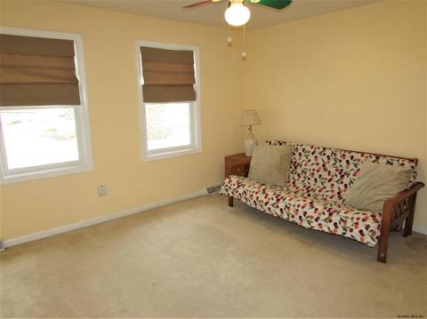 22 Mann Blvd, Halfmoon, NY 12065 photo 33