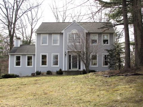22 Mann Blvd, Halfmoon, NY 12065 photo 41
