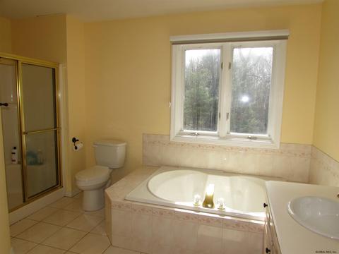 22 Mann Blvd, Halfmoon, NY 12065 photo 30