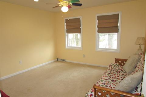 22 Mann Blvd, Halfmoon, NY 12065 photo 32